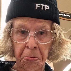 Meet your Posher, Isaiah